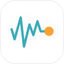 Copy Path logo