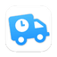 PHP Monitor logo
