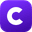 Search Icons