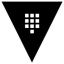 Vault icon