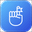 Create Date