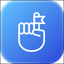 Remember the Date icon