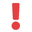 Biaodian