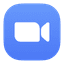 Zoom icon