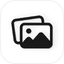 Placeholder icon