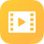IMDb Search logo